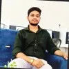 Abhishek Kumar
