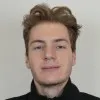 Tomer Szulsztein