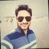 Shivendra Pandey