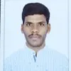 Narendra Reddy