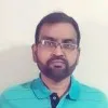 KHEMRAJ SAHU