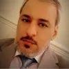 Fawaz Al