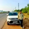 Ananta Narayan Baliarsingh