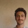Marco Aiello