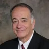 Larry Dolan