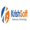 HemalathaR Krishsoft
