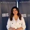 Lanya Burhan