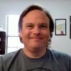 Doug Pickett