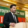 M Shahzad Advocate
