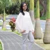 Wardah Peerbux