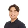 Joonho Lee