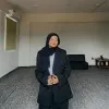 Maliha Siddiqui