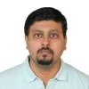Rahul Jain
