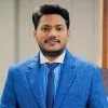 Zeeshan Rathore