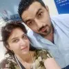 Mohammad Marwan