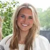 Sarah Britton Givens