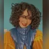 Nancy Salib