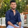 Abin Kuriakose