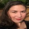 Laura Mitchell Hall