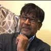 Amit Bhagat