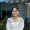 Lahirunee Weerathunge