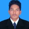 Shithin Chirayil