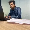 Atharva Choudhari