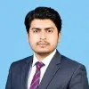 ZOHAIB SALEEM