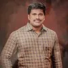 sathish kumar
