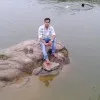 Prabhakar kumar