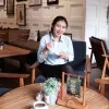 Nova Dwi Lestari