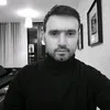 Toghrul Taghiyev