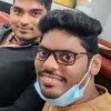 Darshan