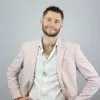 Chris Jooste