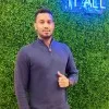 mohammed Hassan barre