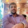Manish Kohli