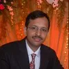 Vijay Mishra