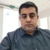 Muhammad Sohrab