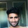 Robin Saini