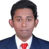 Gokul Das