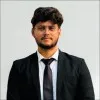 Lalit Kumar Sharma