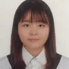 Amber Leung