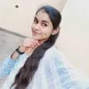 Neetu Sahu