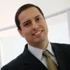 Walter Lucio Gandolfi Sanches