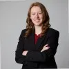 Emily Dinan