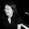 Wei Chun Lo