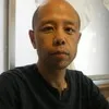 Shige Amano