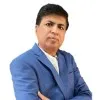 Sunil Patil