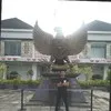 Haryanto Tamrin