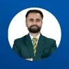 Aman Badesha